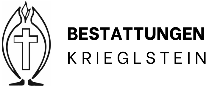Logo Remuna Bestattungen